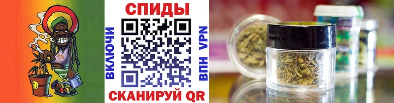 ОМГ ОМГ ССЫЛКА  Светлоград  БУТИРАТ BDO 33% 
