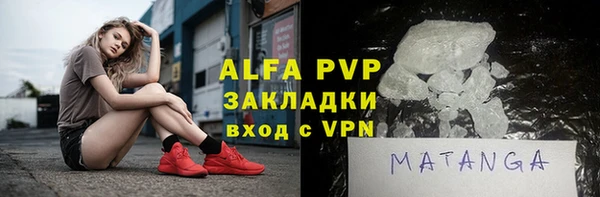 сатива Переславль-Залесский