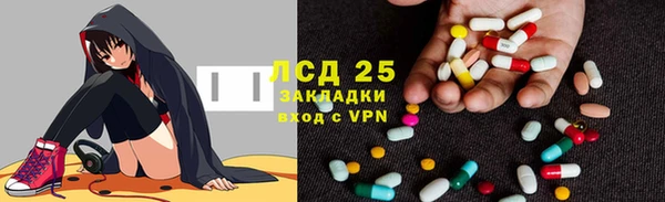сатива Переславль-Залесский