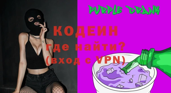 стаф Пересвет