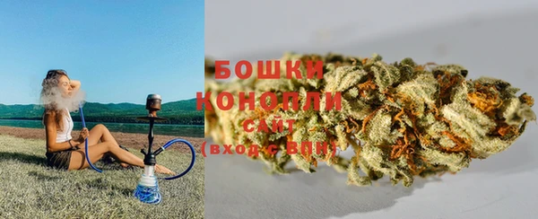 мет Пестово
