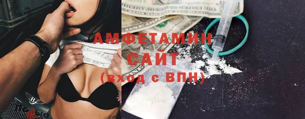 мет Пестово