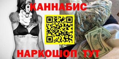 трава Конаково